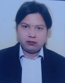 भक्त समीक्षा